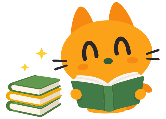 ヨモ